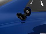  Gas cap open photo